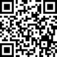 QRコード https://mirunuku.net/?cid=dgcemd00530