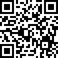 QRコード https://mirunuku.net/?cid=dgcemd00535