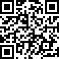 QRコード https://mirunuku.net/?cid=dgcemd00538