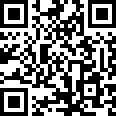 QRコード https://mirunuku.net/?cid=dgcemd00539