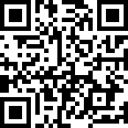 QRコード https://mirunuku.net/?cid=dgcemd00540