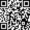 QRコード https://mirunuku.net/?cid=dgcemd00544