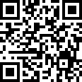 QRコード https://mirunuku.net/?cid=dgcemd00545