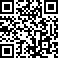 QRコード https://mirunuku.net/?cid=dgcemd00546