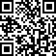 QRコード https://mirunuku.net/?cid=dgcemd00548