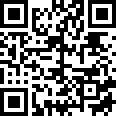 QRコード https://mirunuku.net/?cid=dgcemd00554