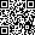 QRコード https://mirunuku.net/?cid=dgcemd00560