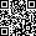QRコード https://mirunuku.net/?cid=dgcemd00562
