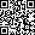 QRコード https://mirunuku.net/?cid=dgcemd00567