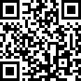 QRコード https://mirunuku.net/?cid=dgcemd00569