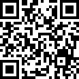 QRコード https://mirunuku.net/?cid=dgcemd00570
