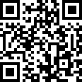QRコード https://mirunuku.net/?cid=dgcemd00572