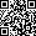 QRコード https://mirunuku.net/?cid=dgcemd00580