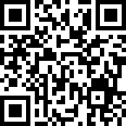 QRコード https://mirunuku.net/?cid=dgcemd00583