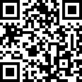 QRコード https://mirunuku.net/?cid=dgcemd00589