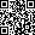 QRコード https://mirunuku.net/?cid=dgcemd00593