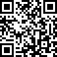 QRコード https://mirunuku.net/?cid=dgcemd00596