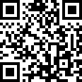 QRコード https://mirunuku.net/?cid=dgcemd00601