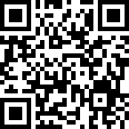 QRコード https://mirunuku.net/?cid=dgcemd00603