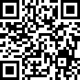 QRコード https://mirunuku.net/?cid=dgcemd00613