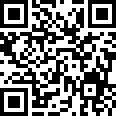 QRコード https://mirunuku.net/?cid=dgcemd00622