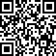 QRコード https://mirunuku.net/?cid=dgcemd00629
