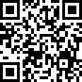 QRコード https://mirunuku.net/?cid=dgcemd00641