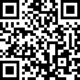 QRコード https://mirunuku.net/?cid=dgcemd00684