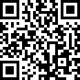 QRコード https://mirunuku.net/?cid=dgcemd00685