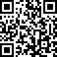 QRコード https://mirunuku.net/?cid=dgcemd00688