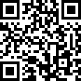 QRコード https://mirunuku.net/?cid=dgcemd00692