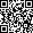 QRコード https://mirunuku.net/?cid=dgcemd00726