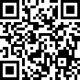 QRコード https://mirunuku.net/?cid=dgcesd00666