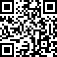 QRコード https://mirunuku.net/?cid=dgcesd00686
