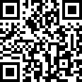 QRコード https://mirunuku.net/?cid=dgcesd00704