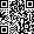 QRコード https://mirunuku.net/?cid=dgcesd00712