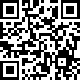 QRコード https://mirunuku.net/?cid=dgcesd00719