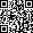 QRコード https://mirunuku.net/?cid=dgcesd00720