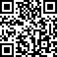 QRコード https://mirunuku.net/?cid=dgcesd00760