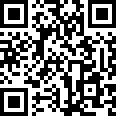 QRコード https://mirunuku.net/?cid=dgcesd00762