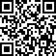 QRコード https://mirunuku.net/?cid=dgcesd00764