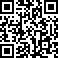 QRコード https://mirunuku.net/?cid=dgcesd00769