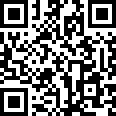 QRコード https://mirunuku.net/?cid=dgcesd00770