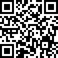 QRコード https://mirunuku.net/?cid=dgcesd00773