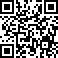 QRコード https://mirunuku.net/?cid=dgcesd00806