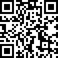 QRコード https://mirunuku.net/?cid=dgcesd00814