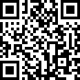 QRコード https://mirunuku.net/?cid=dgcesd00815