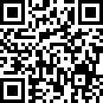 QRコード https://mirunuku.net/?cid=dgcesd00819