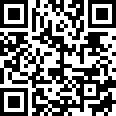 QRコード https://mirunuku.net/?cid=dgcesd00828