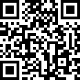 QRコード https://mirunuku.net/?cid=dgcesd00830